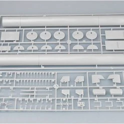 05906 | Trumpeter 1/144 USS Gato SS-212 1944 Attack Submarine Plastic Model Kit -Outlet Crafted Scale Store TRU 05906 55 1200x800 1