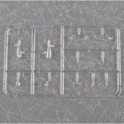 06207 | Trumpeter 1/350 Re.2000 Aircraft Sets (6Pcs) For Aircraft Carrier Scaled Plastic Model Kit -Outlet Crafted Scale Store TRU 06207 52 1200x800 1