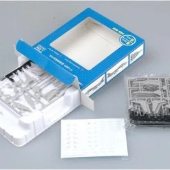 06236 | Trumpeter 1/350 F-14B/D Super Tomcat Aircraft Sets (6Pcs) For Aircraft Carrier Scaled Plastic Model Kit -Outlet Crafted Scale Store TRU 06236 52 1200x800 1