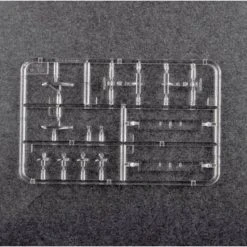 06264 | Trumpeter 1/350 MB411 Aircraft Sets (12Pcs) For Aircraft Carrier Scaled Plastic Model Kit -Outlet Crafted Scale Store TRU 06264 53 1200x800 1