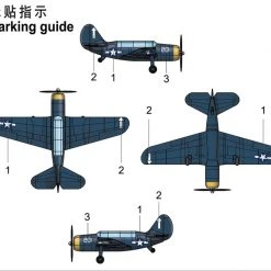 09513 | Trumpeter 1/35 German 5cm FLAK 41auf Selbstfahrlafette(Sd.Kfz.7/2) Scaled Plastic Model Kit -Outlet Crafted Scale Store TRU 06407 04 1200x800 1