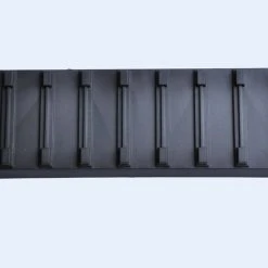 06703 | Trumpeter 1/700 PLA Navy "Liao Ning" Aircraft Carrier Plastic Model Kit -Outlet Crafted Scale Store TRU 06703 59 1200x800 1