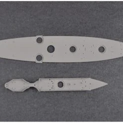 06704 | Trumpeter 1/700 HMS Dreadnought 1907 Battleship Plastic Model Kit -Outlet Crafted Scale Store TRU 06704 53 1200x800 1