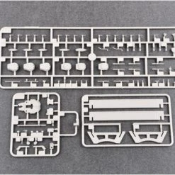 06704 | Trumpeter 1/700 HMS Dreadnought 1907 Battleship Plastic Model Kit -Outlet Crafted Scale Store TRU 06704 64 1200x800 1