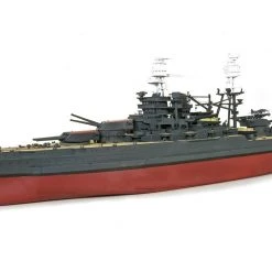 07015 | Trumpeter 1/200 USS Arizona BB-39 1941 Battleship Electric RC Boat Kit 21 07015 | Trumpeter 1/200 USS Arizona BB-39 1941 Battleship Electric RC Boat Kit -Outlet Crafted Scale Store TRU 07015 58 1200x800 1
