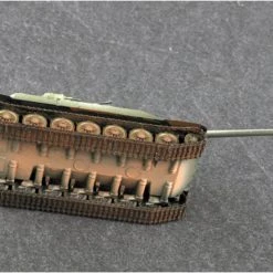07136 | Trumpeter 1/72 Soviet JS-7 Tank Scaled Plastic Model Kit -Outlet Crafted Scale Store TRU 07136 58 1200x800 1