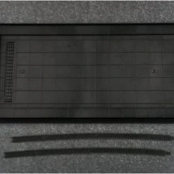 07169 | Trumpeter 1/72 French M4 Sherman Tank Scaled Plastic Model Kit -Outlet Crafted Scale Store TRU 07169 56 1200x800 1