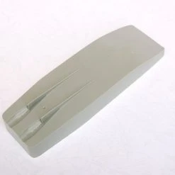 07213 | Trumpeter 1/72 USN WWII LCN 3 Vehicle Landing Craft Plastic Model Kit -Outlet Crafted Scale Store TRU 07213 54 1200x800 1