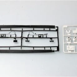 07247 | Trumpeter 1/72 German Sturmtiger (Late Version) Scaled Plastic Model Kit -Outlet Crafted Scale Store TRU 07247 54 1200x800 1