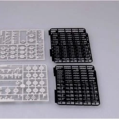 07252 | Trumpeter 1/72 German Sd.Kfz.9 18 Ton Half-track Scaled Plastic Model Kit -Outlet Crafted Scale Store TRU 07252 52 1200x800 1