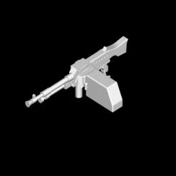 07270 | Trumpeter 1/72 U.S.M.C LAV-C2 (Command & Control) Armoured Vehicle Scaled Plastic Model Kit -Outlet Crafted Scale Store TRU 07270 58 1200x800 1