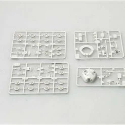 07281 | Trumpeter 1/72 Russian T-54B Medium Tank Scaled Plastic Model Kit -Outlet Crafted Scale Store TRU 07281 54 1200x800 1