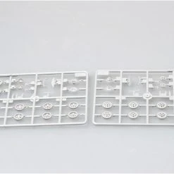 07284 | Trumpeter 1/72 T-55 Tank W/ BTU-55 Scaled Plastic Model Kit -Outlet Crafted Scale Store TRU 07284 55 1200x800 1