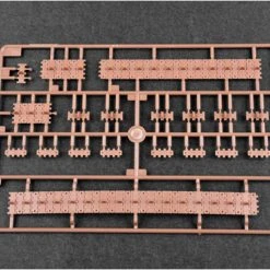 09505 | Trumpeter 1/35 Soviet SU-101 SPA Self-Propelled Gun Scaled Plastic Model Kit -Outlet Crafted Scale Store TRU 09505 56 1200x800 1