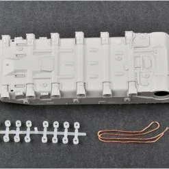 09506 | Trumpeter 1/35 Kazakhstan BMPT Terminator Tank Scaled Plastic Model Kit -Outlet Crafted Scale Store TRU 09506 53 1200x800 1