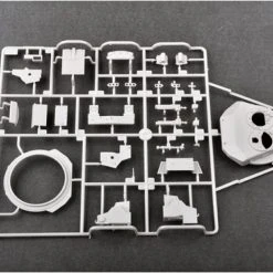 09506 | Trumpeter 1/35 Kazakhstan BMPT Terminator Tank Scaled Plastic Model Kit -Outlet Crafted Scale Store TRU 09506 54 1200x800 1