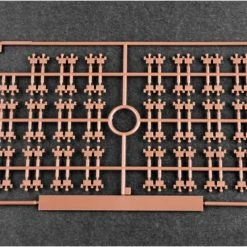 09507 | Trumpeter 1/35 Russian T-72B2 Main Battle Tank Scaled Plastic Model Kit -Outlet Crafted Scale Store TRU 09507 62 1200x800 1