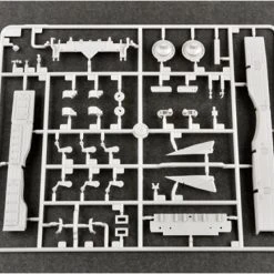 09510 | Trumpeter 1/35 Russian T-72B3M Main Battle Tank Scaled Plastic Model Kit -Outlet Crafted Scale Store TRU 09510 61 1200x800 1
