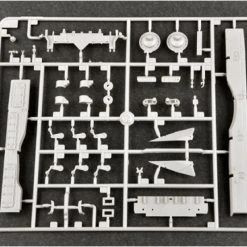 09515 | Trumpeter 1/35 Russian BMPT-72 Terminator-2 Tank Vehicle Scaled Plastic Model Kit -Outlet Crafted Scale Store TRU 09515 70 1200x800 1