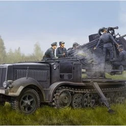 05349 | Trumpeter 1/350 Italian Heavy Cruiser Gorizia Scaled Plastic Model Kit -Outlet Crafted Scale Store TRU 09521 00 1200x800 3