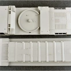 09521 | Trumpeter 1/35 Russian S-300V 9A85 SAM Scaled Plastic Model Kit -Outlet Crafted Scale Store TRU 09521 06 1200x800 2
