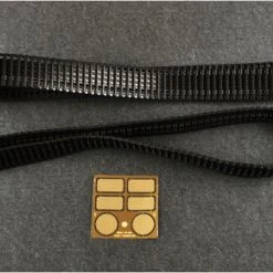 09535 | Trumpeter 1/35 Grille 30-30.cm (Grw) L/16 Morser Bar (BEAR) Self-Propelled Scaled Plastic Model Kit -Outlet Crafted Scale Store TRU 09535 59 1200x800 1