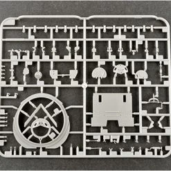 09546 | Trumpeter 1/35 Russian 1979 T-72A Main Battle Tank Scaled Plastic Model Kit -Outlet Crafted Scale Store TRU 09546 08 1200x800 1