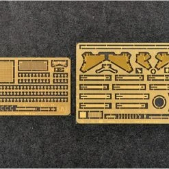 09546 | Trumpeter 1/35 Russian 1979 T-72A Main Battle Tank Scaled Plastic Model Kit -Outlet Crafted Scale Store TRU 09546 11 1200x800 1