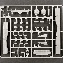 09546 | Trumpeter 1/35 Russian 1979 T-72A Main Battle Tank Scaled Plastic Model Kit -Outlet Crafted Scale Store TRU 09546 12 1200x800 1