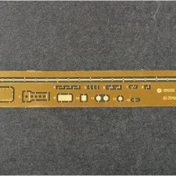 09550 | Trumpeter 1/35 Russian 5V28 Of 5P72 Launcher SAM-5 Scaled Plastic Model Kit -Outlet Crafted Scale Store TRU 09550 07 1200x800 1