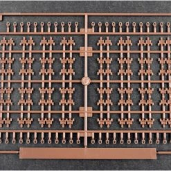 09587 | Trumpeter 1/35 Russian T-80BVM Battle Tank Scaled Plastic Model Kit -Outlet Crafted Scale Store TRU 09587 14 1200x800 1