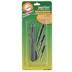 09909 | Trumpeter Master Tools Modelers Mini Hand Saw W/ Assorted Blades -Outlet Crafted Scale Store TRU 09909 51 1200x800 1