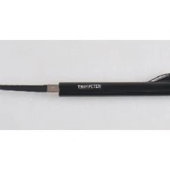 09909 | Trumpeter Master Tools Modelers Mini Hand Saw W/ Assorted Blades -Outlet Crafted Scale Store TRU 09909 52 1200x800 1