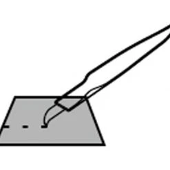 09912 | Trumpeter Master Tools Hobby Line Engraver -Outlet Crafted Scale Store TRU 09912 52 1200x800 1