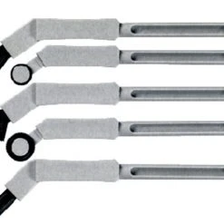 09916 | Trumpeter Master Tools Modeling Zimmerit Coating Tool Set -Outlet Crafted Scale Store TRU 09916 52 1200x800 1