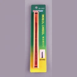 09927 | Trumpeter Master Tools Modelers RR2 3m Chisel -Outlet Crafted Scale Store TRU 09927 51 1200x800 1