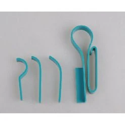 09929 | Trumpeter Master Tools Modelers Sandpaper Handle Set -Outlet Crafted Scale Store TRU 09929 52 1200x800 1