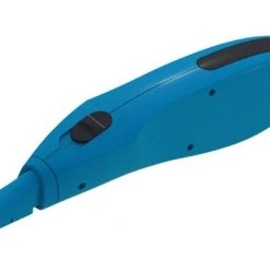 09939 | Trumpeter Master Tools Modelers Electric Sander & Polisher Kit W/ USB Charger -Outlet Crafted Scale Store TRU 09939 54 1200x800 1