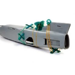 09951 | Trumpeter Master Tools Modelers Assorted Clamp Set -Outlet Crafted Scale Store TRU 09951 53 1200x800 1