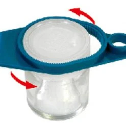 09951 | Trumpeter Master Tools Modelers Assorted Clamp Set -Outlet Crafted Scale Store TRU 09951 56 1200x800 1