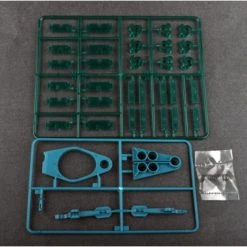 09951 | Trumpeter Master Tools Modelers Assorted Clamp Set -Outlet Crafted Scale Store TRU 09951 60 1200x800 1