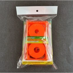 09978 | Trumpeter Masking Tape Flange Reel - 4 Sets