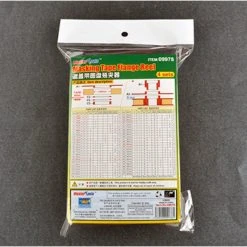 Outlet Crafted Scale Store -Outlet Crafted Scale Store TRU 09978 02 1200x800 1