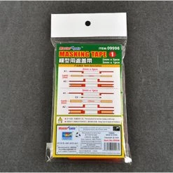 Outlet Crafted Scale Store -Outlet Crafted Scale Store TRU 09997 02 1200x800 1