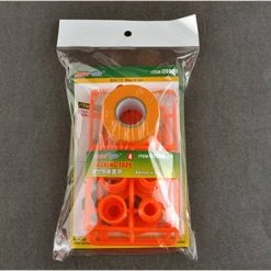 09999 | Trumpeter 40mm Masking Tape