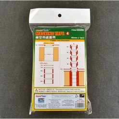 Outlet Crafted Scale Store -Outlet Crafted Scale Store TRU 09999 02 1200x800 1