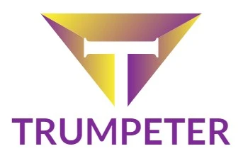 Outlet Crafted Scale Store