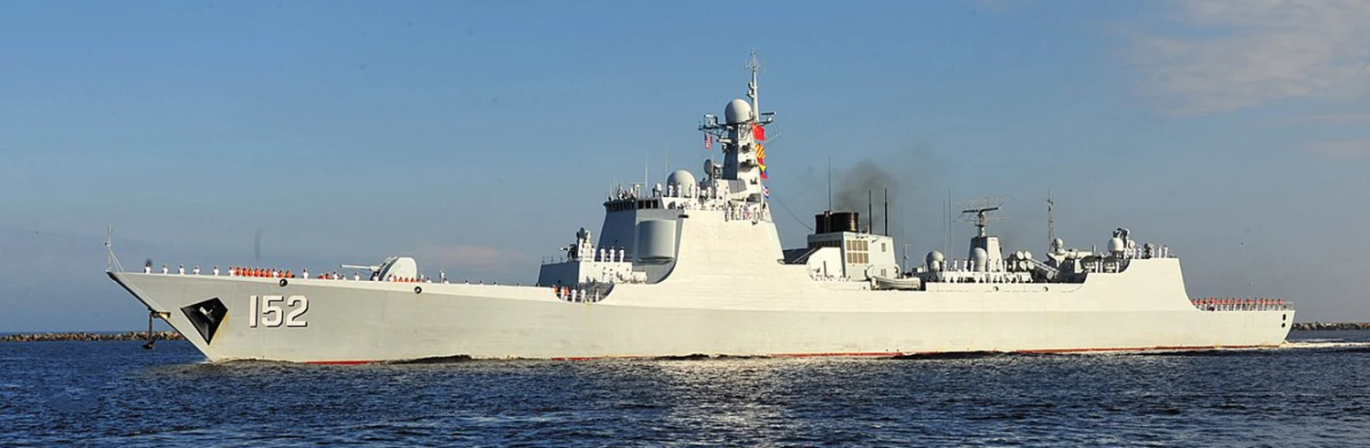 Outlet Crafted Scale Store -Outlet Crafted Scale Store 未标题 1