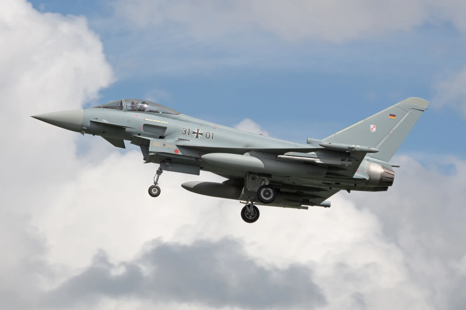 Outlet Crafted Scale Store -Outlet Crafted Scale Store 3101 eurofighter typhoon ef 2000 gaf jabog 31 boelke 63e7d014 7085 4a79 aff6 9e89ac4b11c5