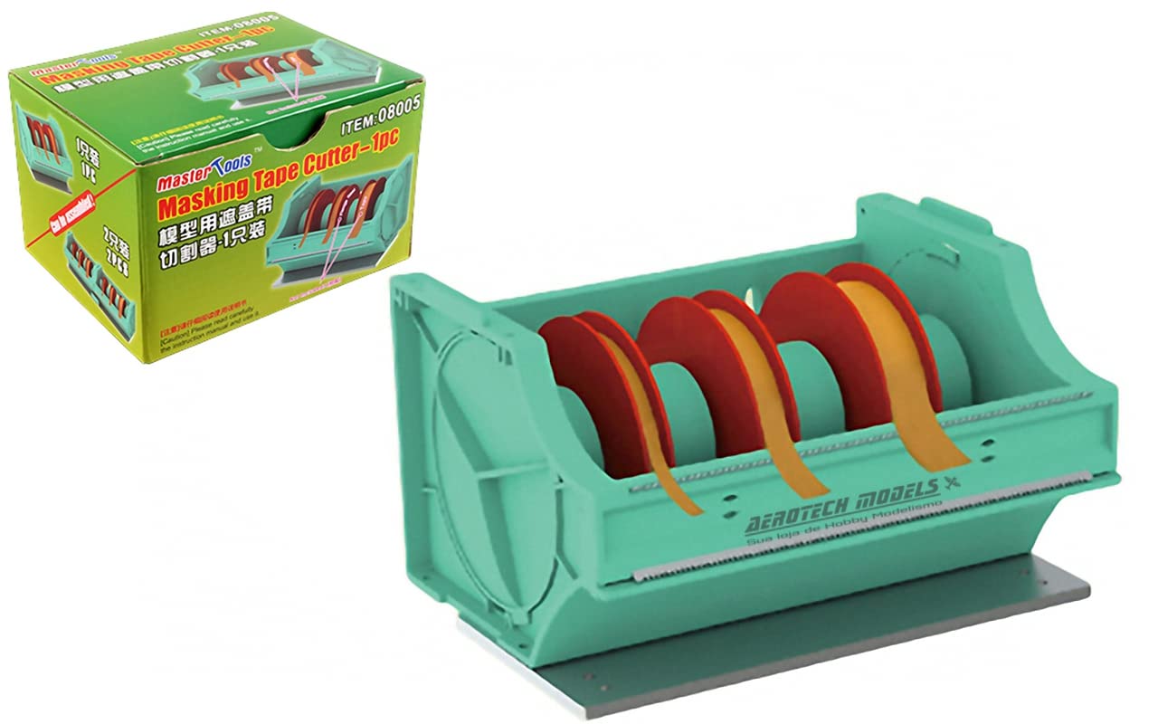 Outlet Crafted Scale Store -Outlet Crafted Scale Store